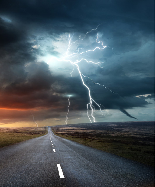 Brad Shaw image