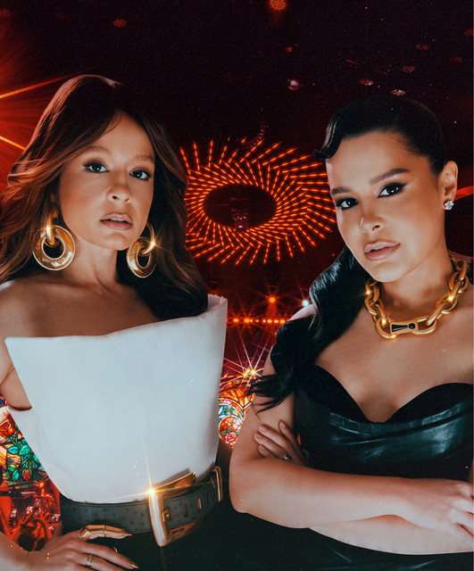 Maiara & Maraisa