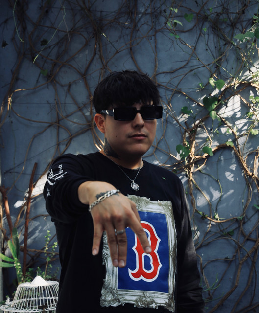 Jacko Ayala