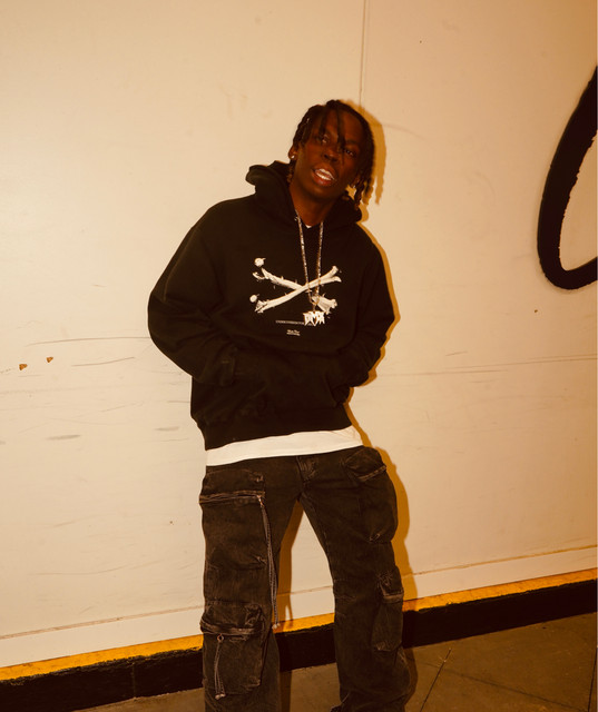 Jusocozy
