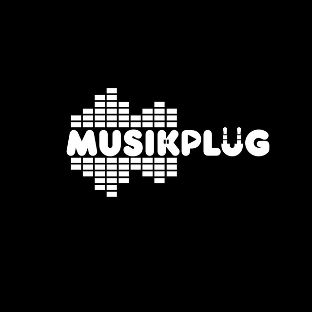 Musikplug