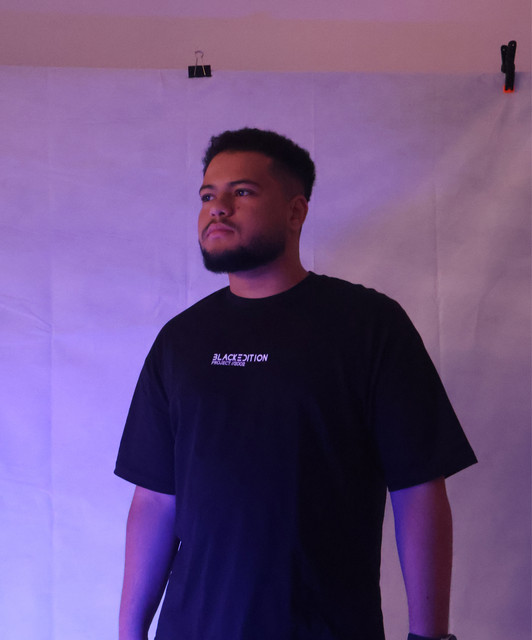 Vinci | Spotify
