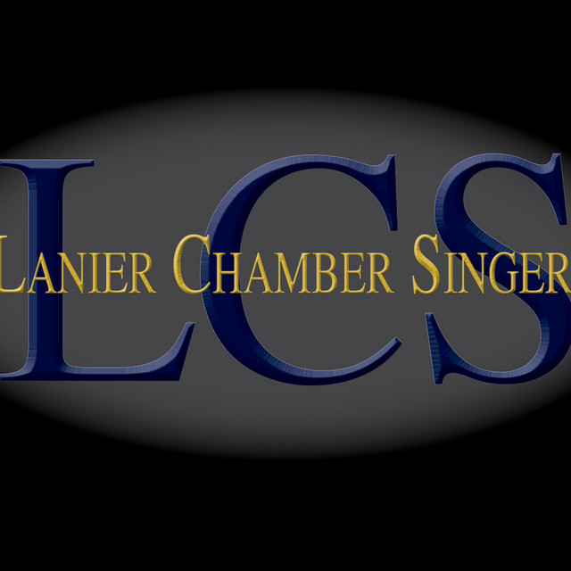 The Lanier Chamber Singers