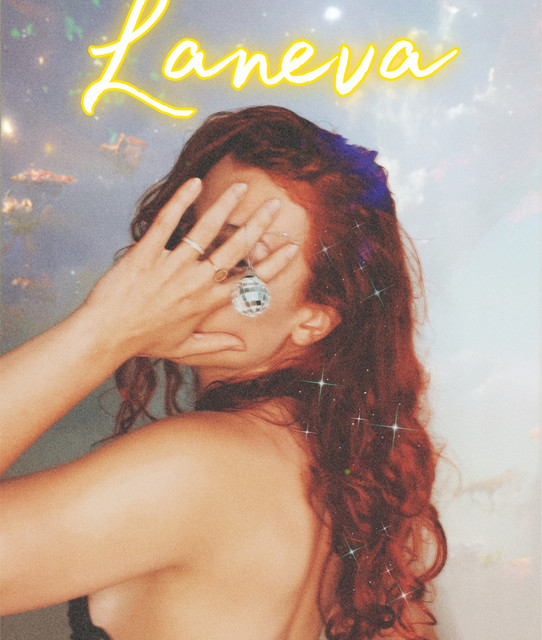 Laneva