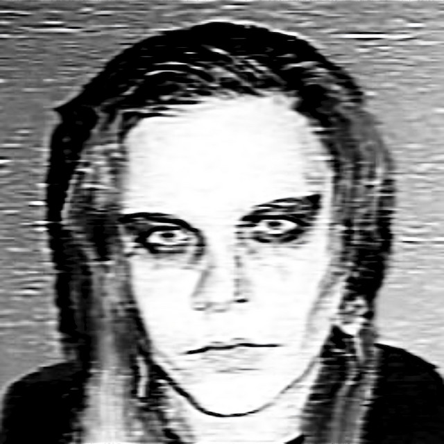 Aug 23, 2015: R5 / Ryland Lynch / Jacob Whitesides at Greek Theatre Los ...