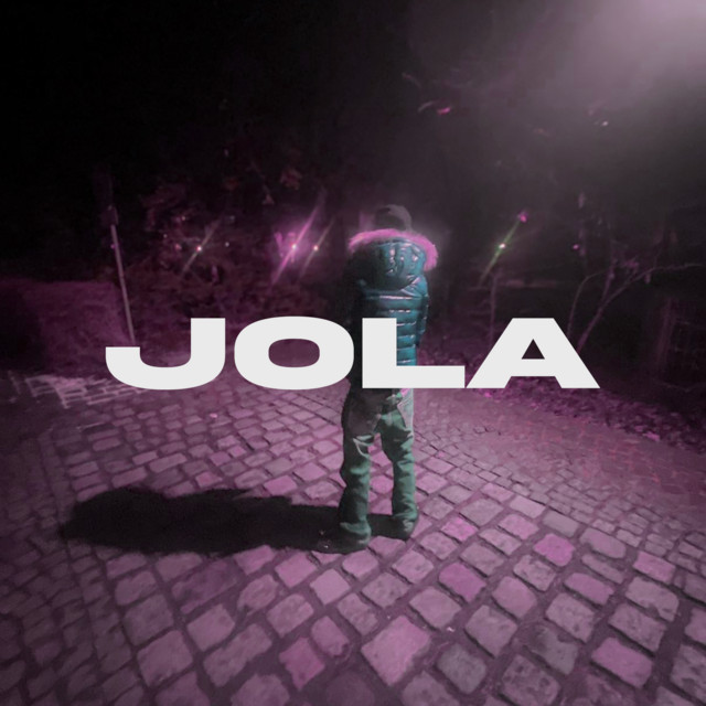jola