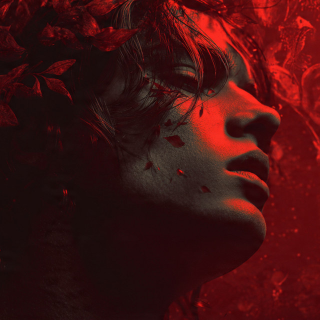 A Severed Place