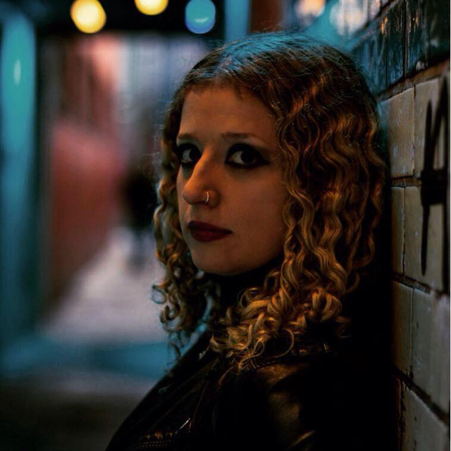 Shell Dooley | Spotify