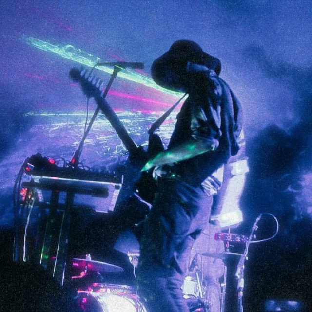 Zones | Spotify