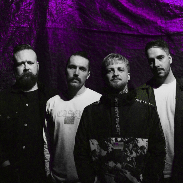 DISTANCE DIVINE | Spotify