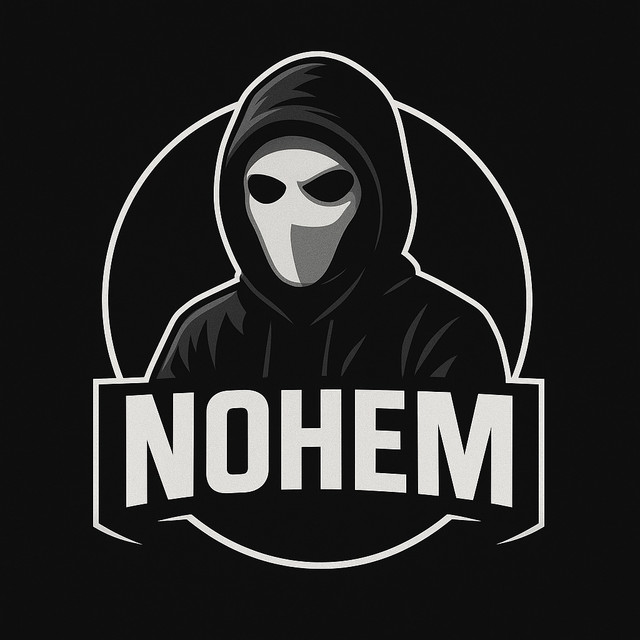 NoHem