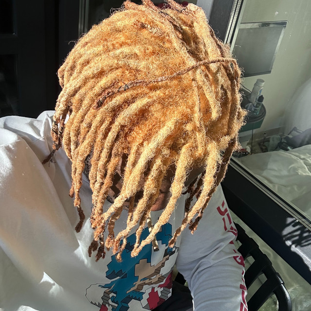 Z$MANI