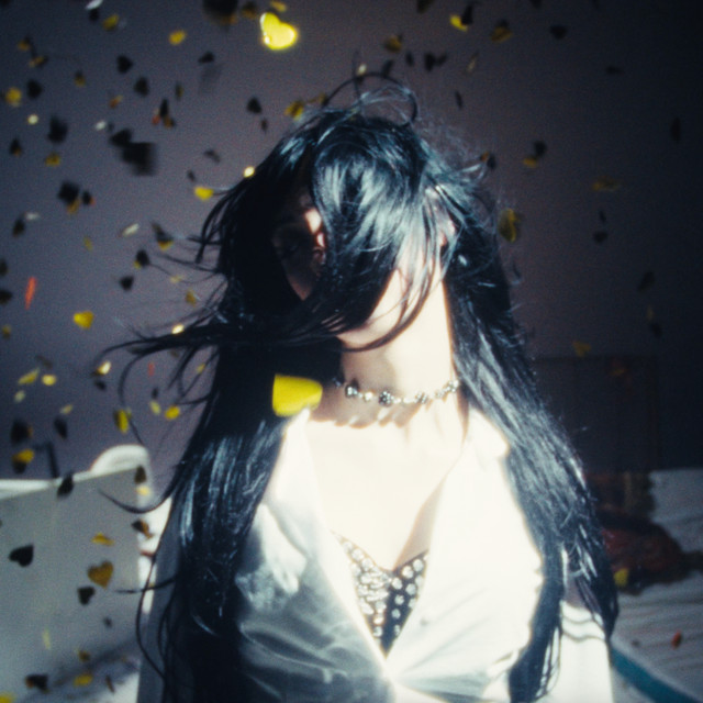 ASTRIID