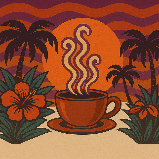 Espressentia