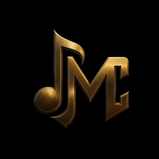 JWayMC image