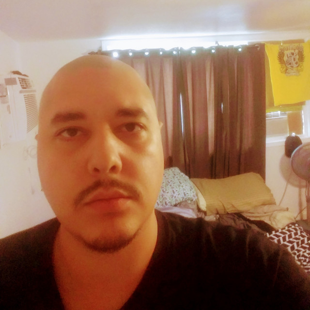 Dee Rapper | Spotify