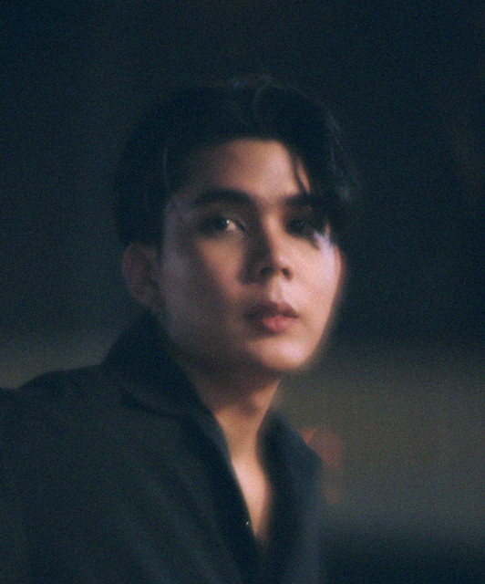 deasy | Spotify