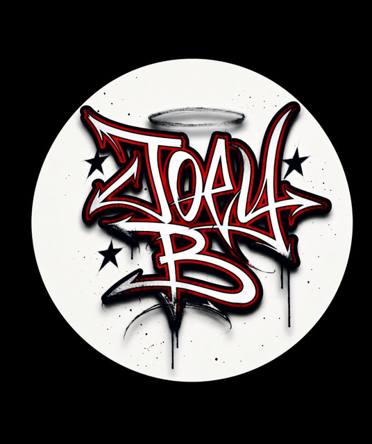 Joey B