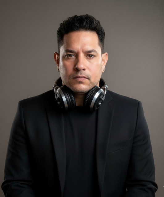 DJMago305