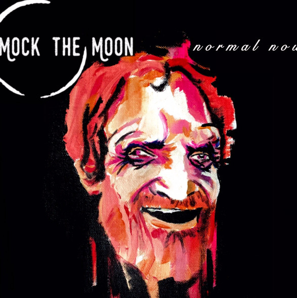 Mock the Moon