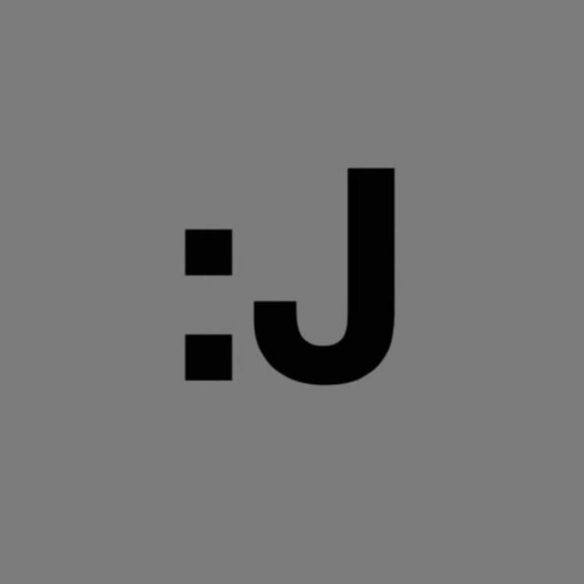 :J