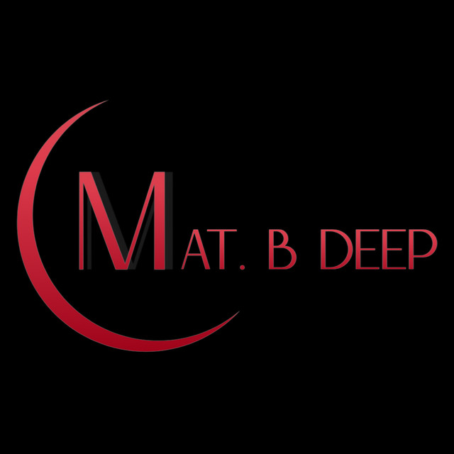 MAT. B Deep
