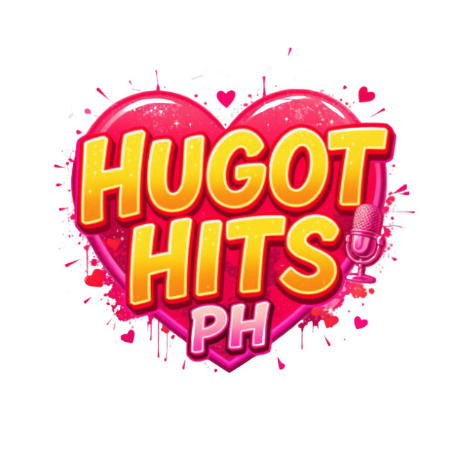 Hugot Hits PH