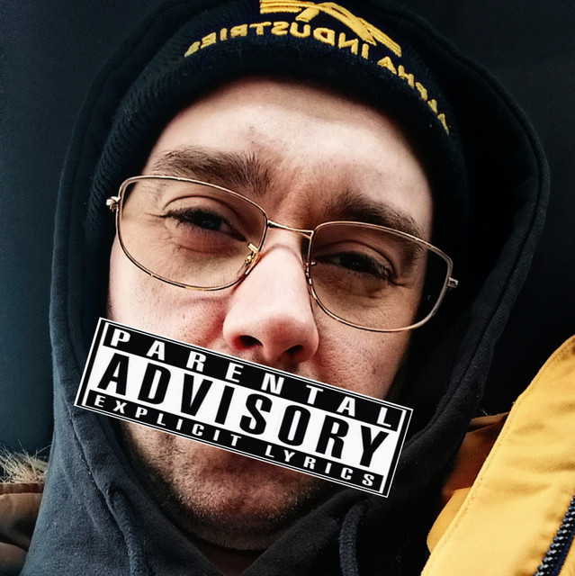 vik_fau