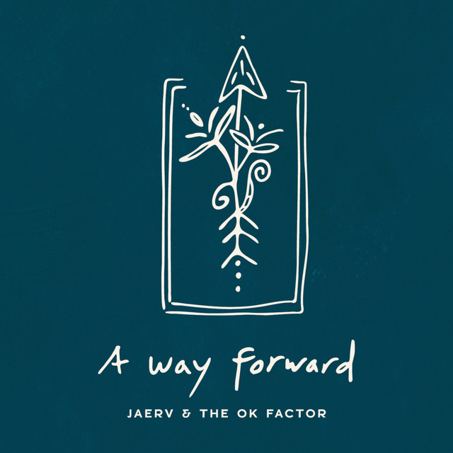 Jaerv