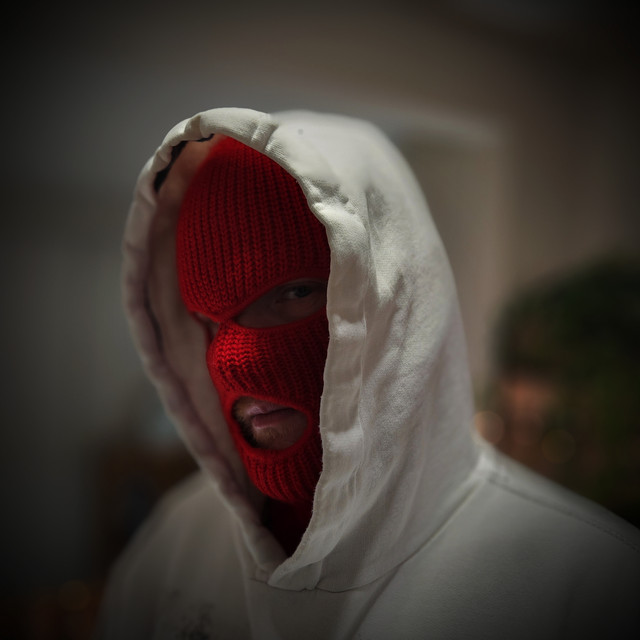 EKKEHARD