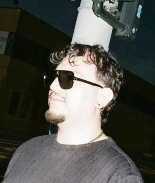 esejohnp