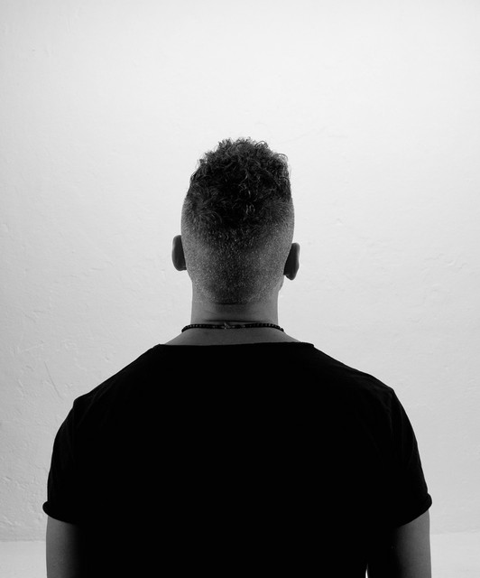 PXPX JOE
