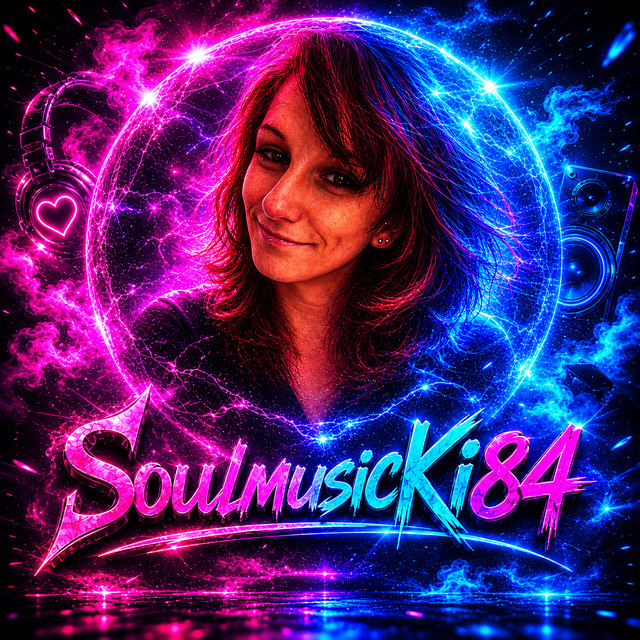 SoulmusicKi84