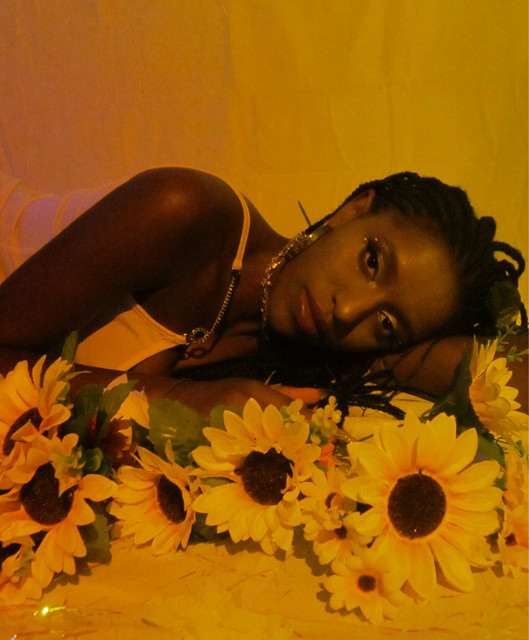 RAMA | Spotify
