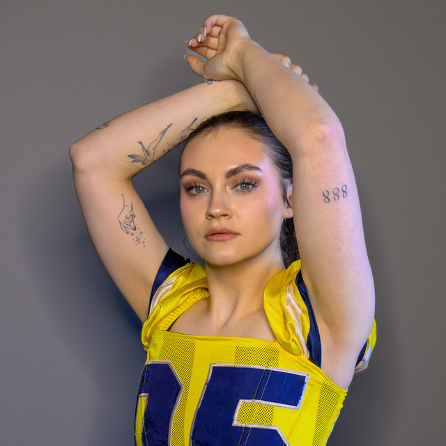 daya lisa