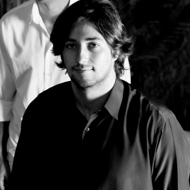 avatar img