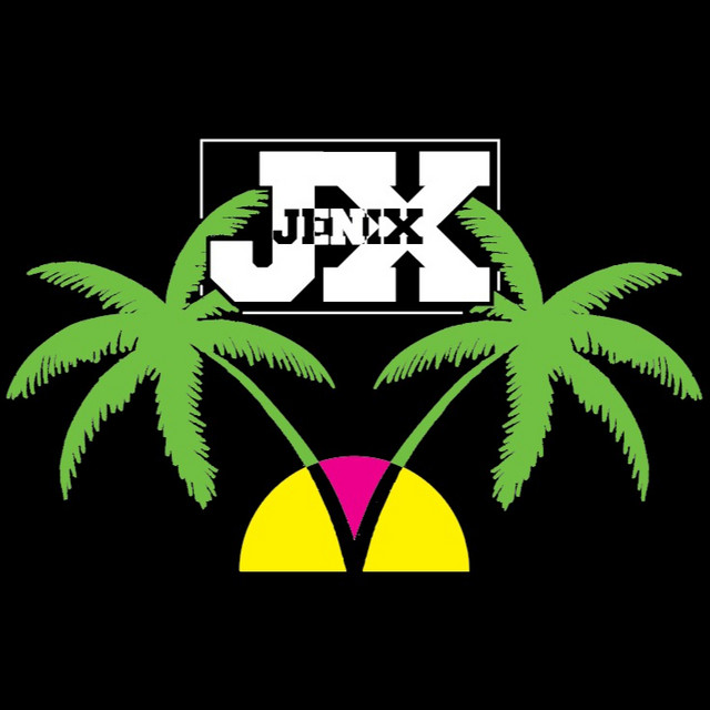 Jenix