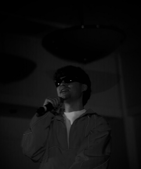 avatar img