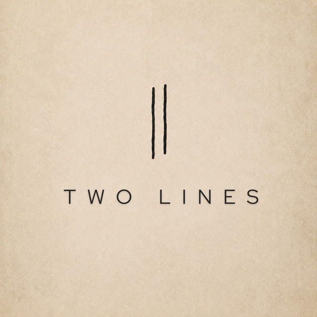Two Lines