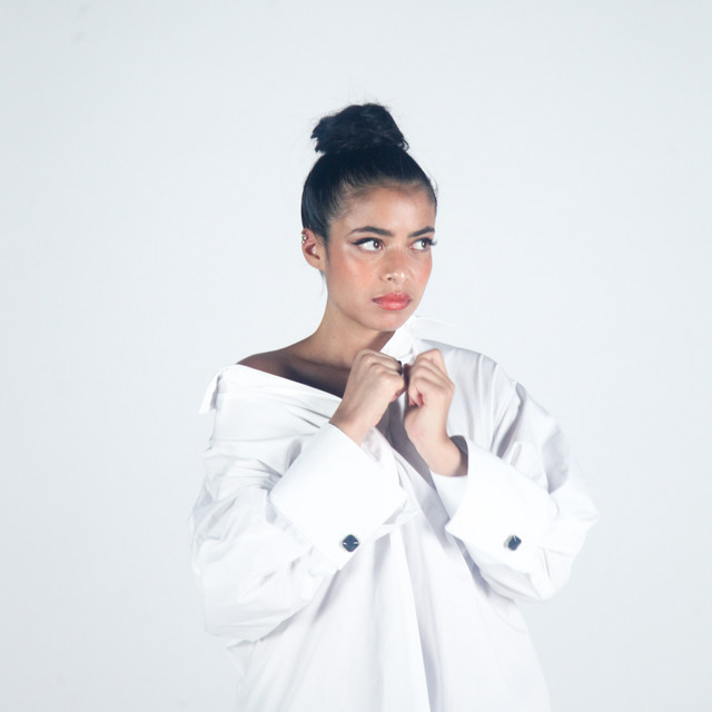 Mona | Spotify