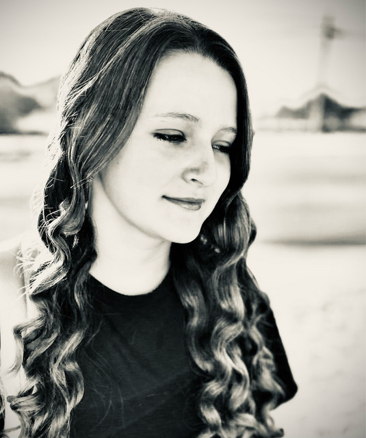 Bree Ann