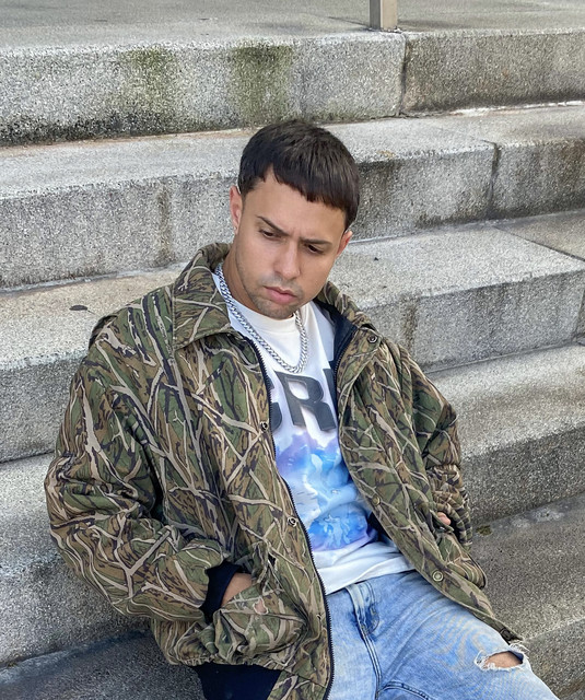 Rashan