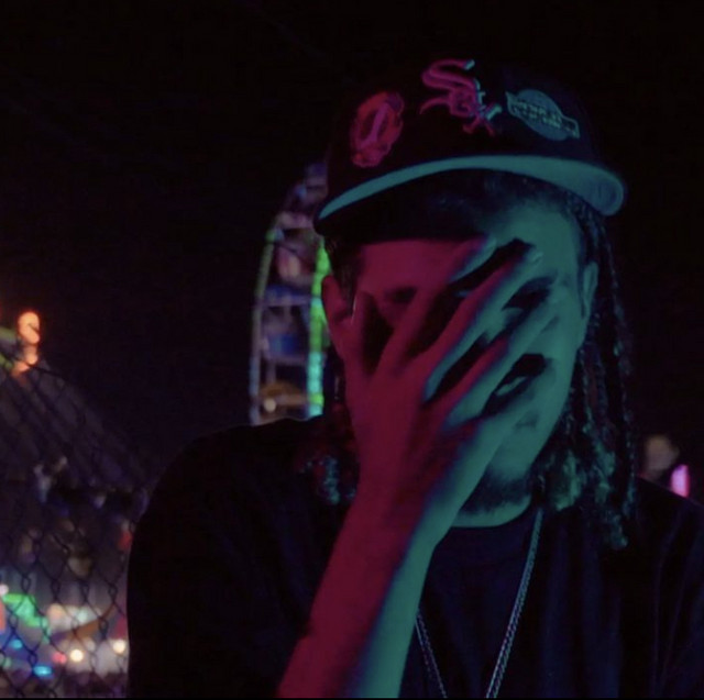 Kaykeepa.k | Spotify