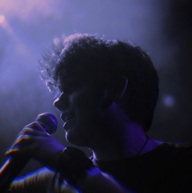 dwrst | Spotify