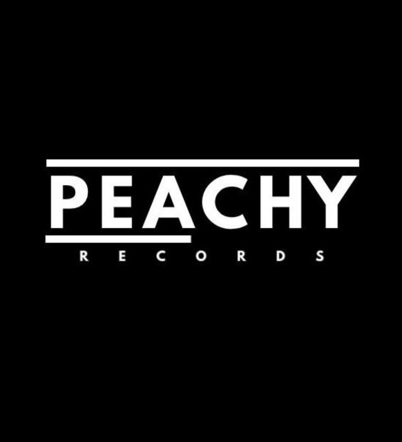 Peachy Records | Spotify