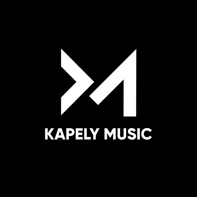 Kapely Music
