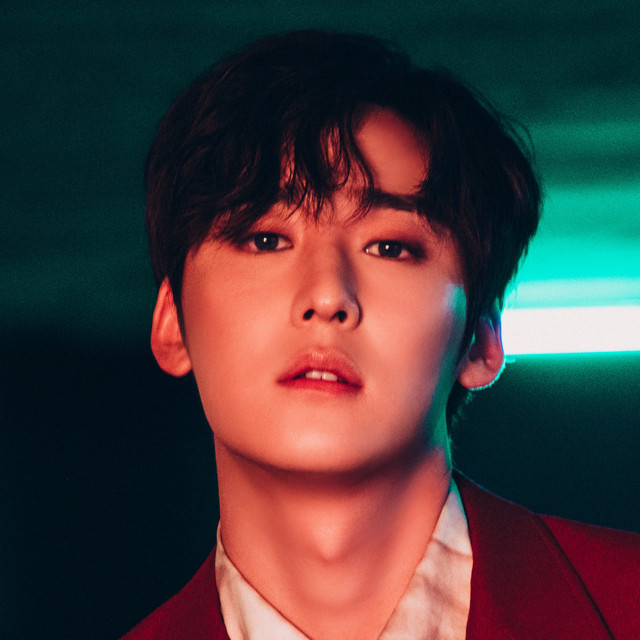 KEVIN WOO image