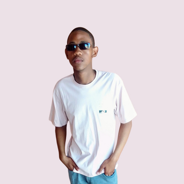 Dj Puri