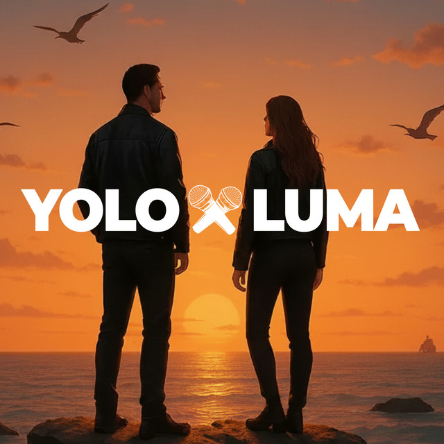 Yolo&Luma