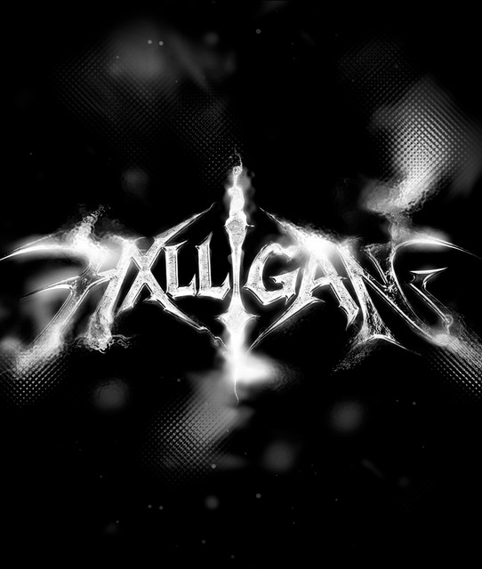 HXLLGANG